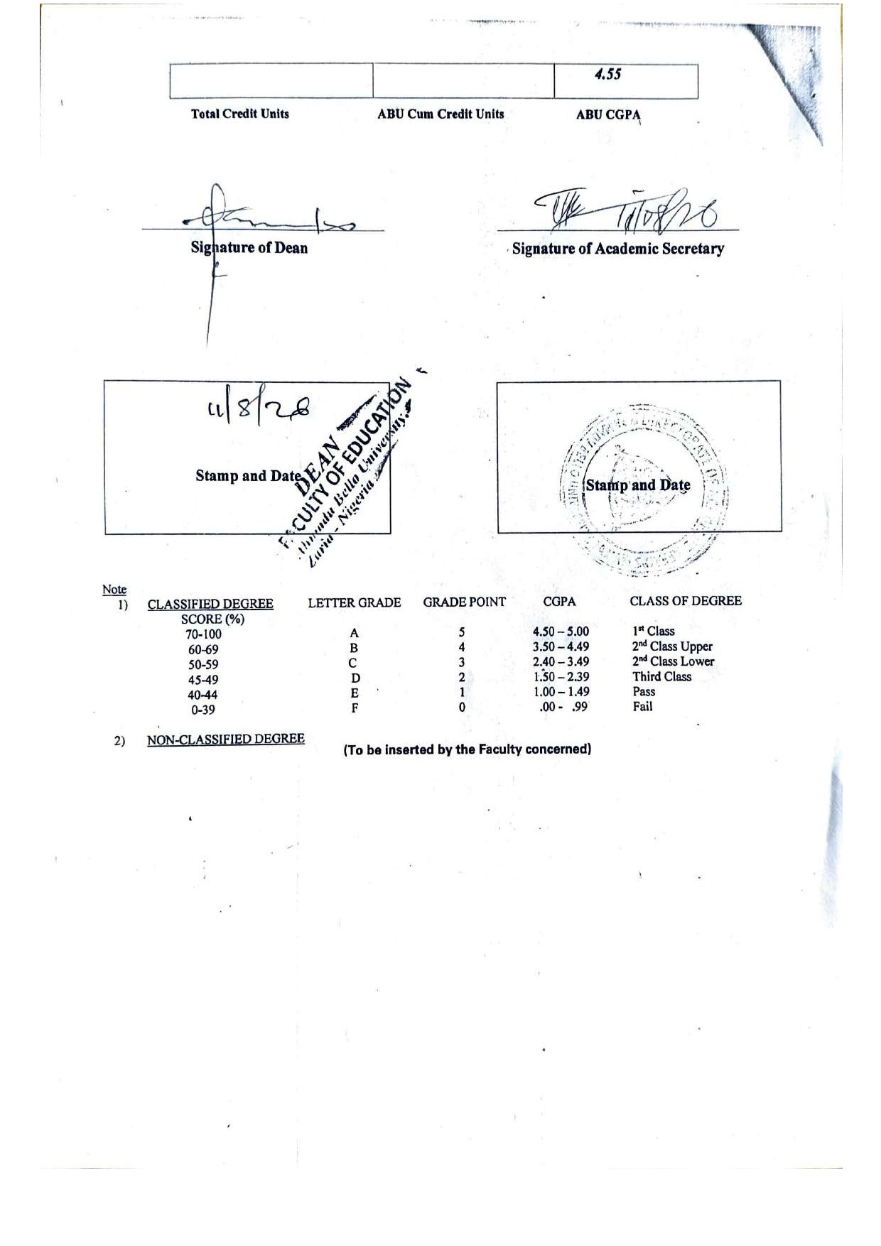 Document Page 4